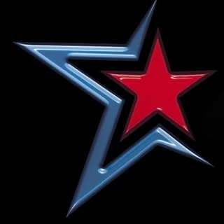 All Talent - Book-a-Talent | Influencer Marketing | Studios