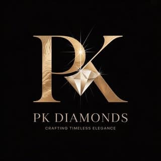 PK Diamonds, New Delhi