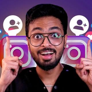Mohamed Valith | DealMan