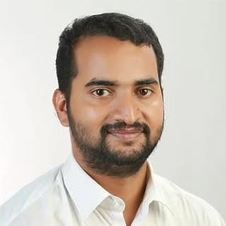 Adv KS Arun Kumar