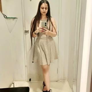 Fatima Siddiqui