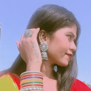 hyy_Aashiqui_
