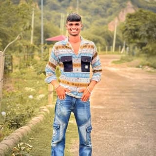 ✯ℝ𝔸𝕁𝕌✯❥︎ℝ𝔸𝕁ℙ𝕌𝕋❥︎