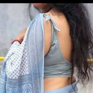 Anju Sharma