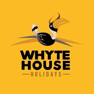 Whyte House Holidays