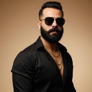 Jai Khatri