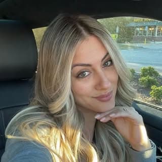 PAOLA ASARO