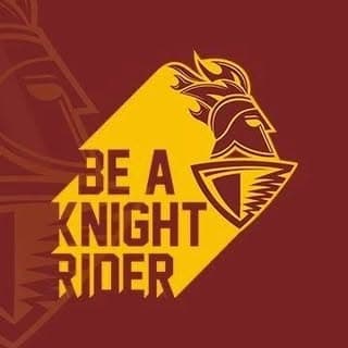 Knight Riders