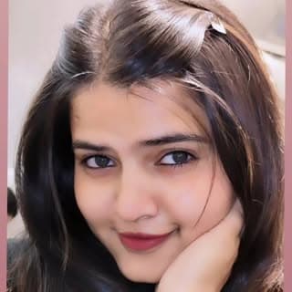 Priyanka sawant