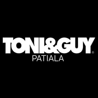 Toni&Guy Salon Patiala