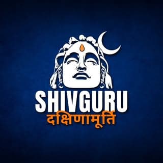ShivGuru (Sadhguru Fan Page)