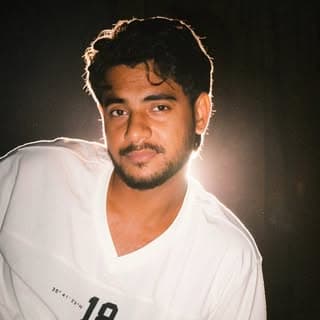 Rahul Ananya