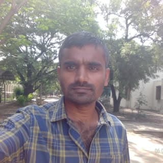 Tamil Nifty Traders