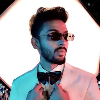 Pankaj Singh Rajput