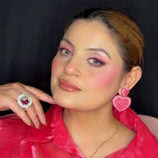 Sapna Verma