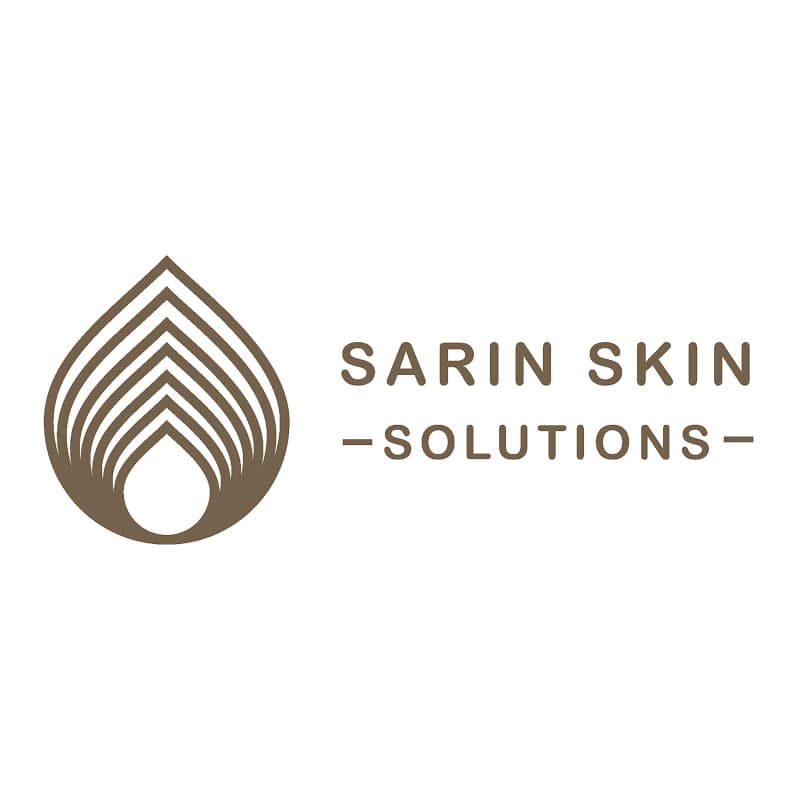 Dr. Sarin