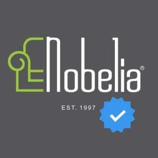 Nobelia Furniture and Interior