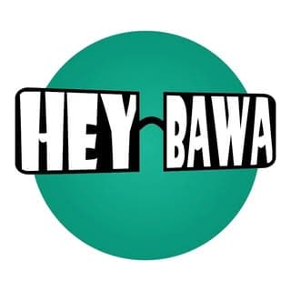 Hey Bawa