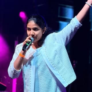 Divya Maalika ๐ต