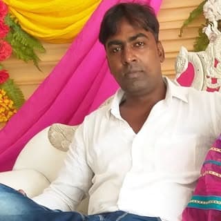 Rakesh Gupta