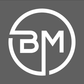 BlueMasons - Interior Design