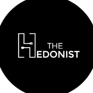 The Hedonist