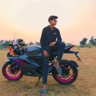 P®ÂK@ßH 🥰🥰