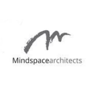 Mindspace Architects