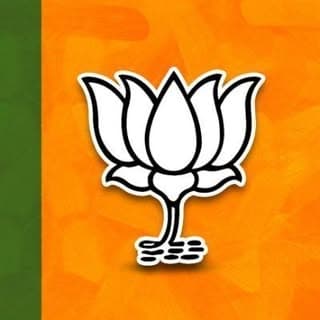 BJP Rajasthan