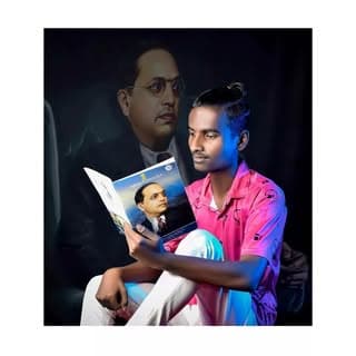 फकिरापँथर📖🔥✍️💪😌🇮🇳