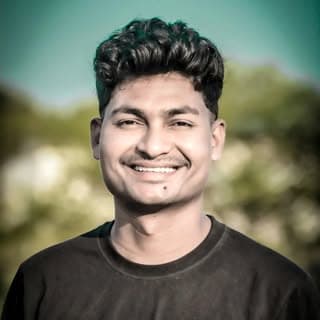 NARESH KING OFFICIAL