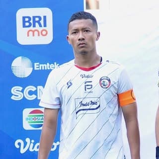 Dendi Santoso