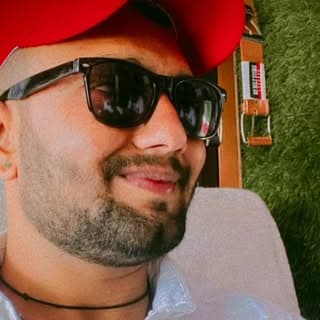कुं कुनाल सिंह इंदा बालेसर