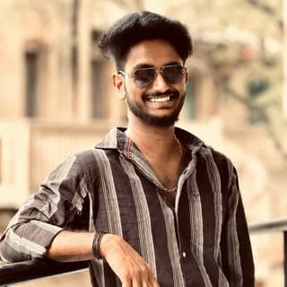 சக்திவேல்