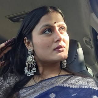 Soniya Kaundal