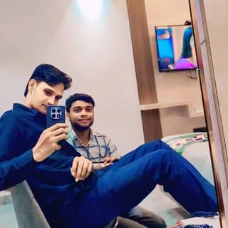 ๐๐Samrat๐๐