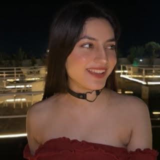 Ankita Chaudhary