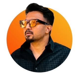 Najim Jaffar