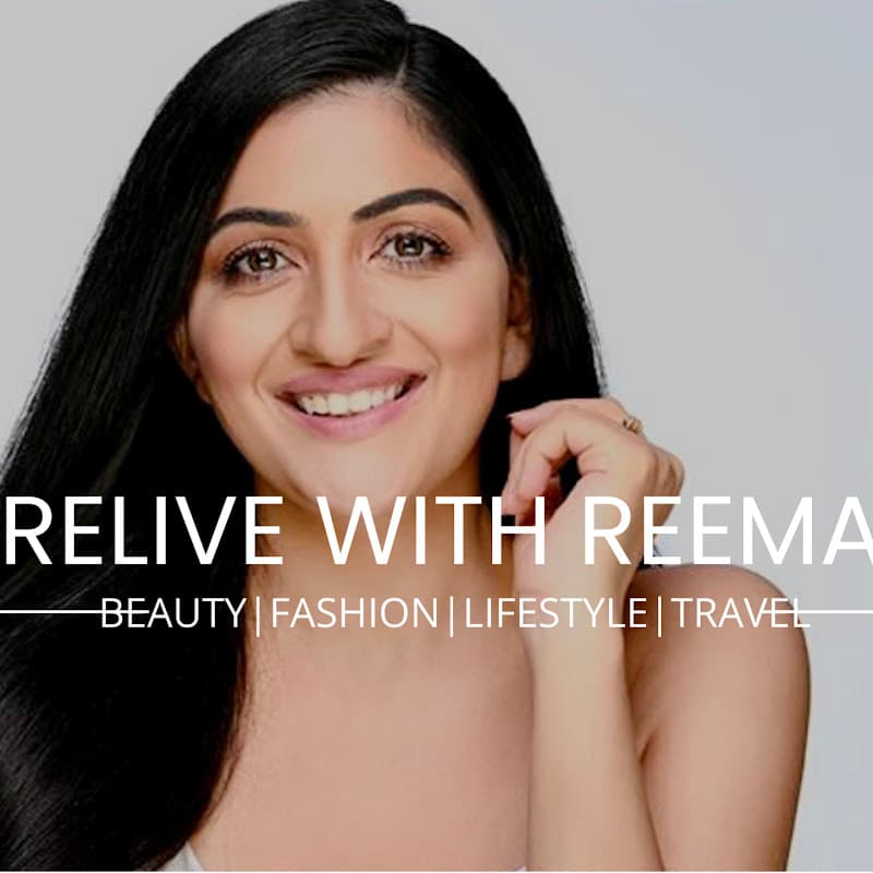 Reema gulati