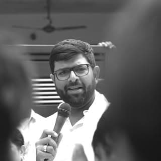 Digvijay Singh Chautala