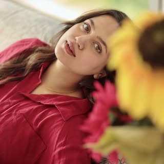 Ahona Dutta