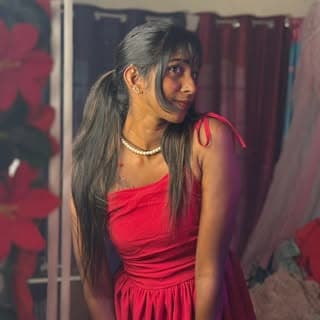 Aswini Kumar