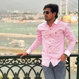Rahul Asaotiya