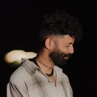 राधिकदास |Photographer||sikar
