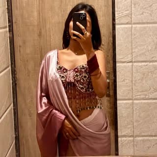 ✖..||..SONALI..||..✖