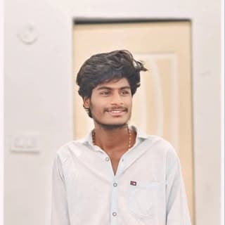 RAMU_YADAV_๐ค