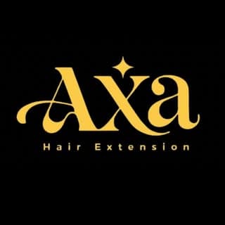 Axa Hair Extension
