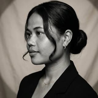 Evanjoplyne Langte