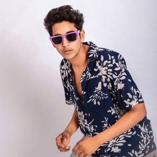 Shashi bhati🧿🧿