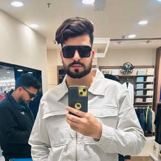 Wa H Id
